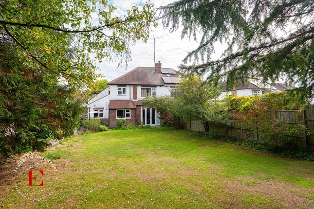 26 Orchard Crescent, Coventry photo 3