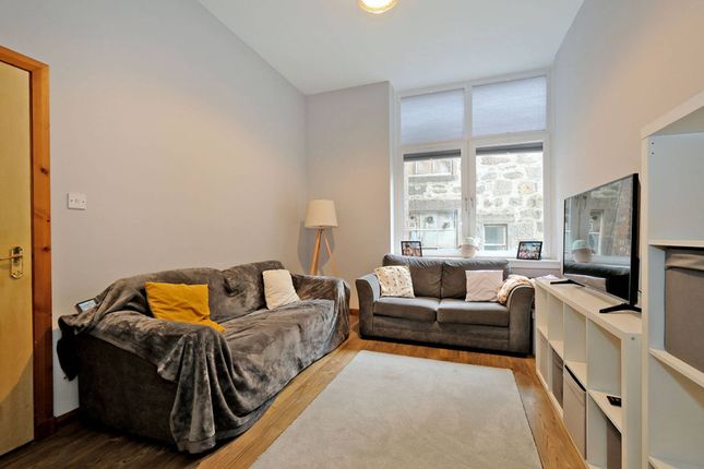 Flat 2 10 Belmont Street, Aberdeen, AB10 1JE photo 3