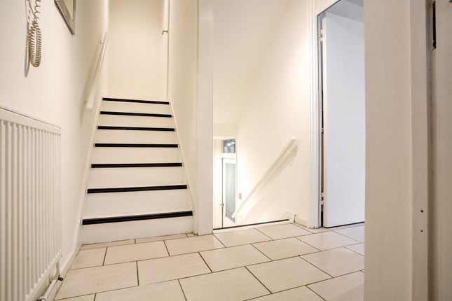 2 Bed Shared Accommodation To Rent In Baltimore House