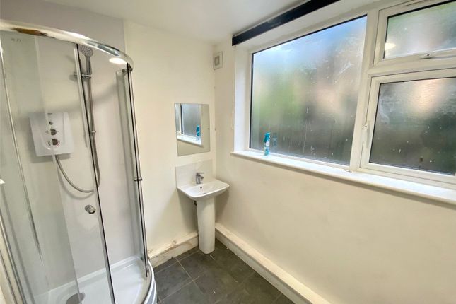 Flat 2, 16, Vivian Avenue, Nottinghamshire photo 5