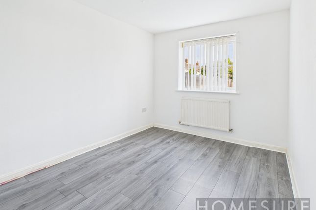 Apartment 1,, Denver Park, Denver Road photo 2