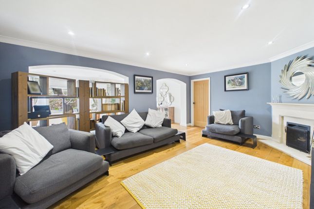 43, Slough Road, Berkshire photo 4