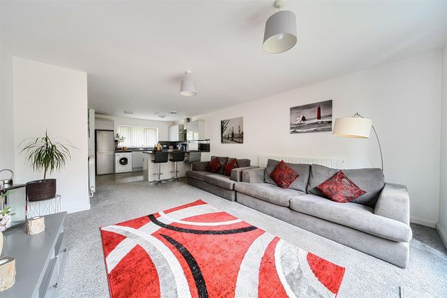 106A, Charlton Road, Bristol photo 4