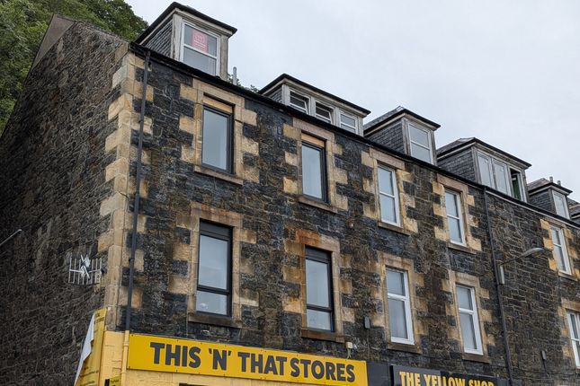 3/1, 33A, Combie Street, Oban photo 2