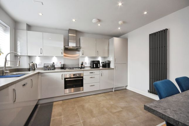 1, Minns Avenue, Chelmsford photo 4