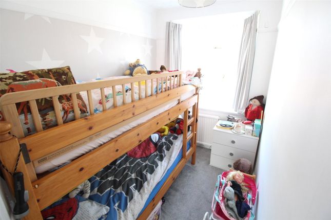 End terrace house for sale in Woodfield Drive, East Barnet