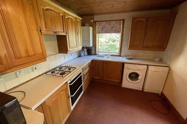 15, Montrave Avenue, Cupar photo 3