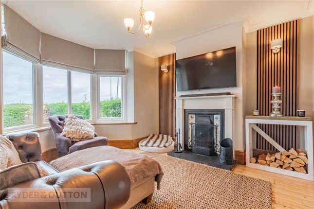 225, Broadbottom Road, Hyde photo 4