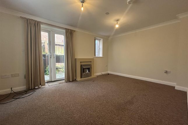 3, Hamilton Place, Bridport photo 2