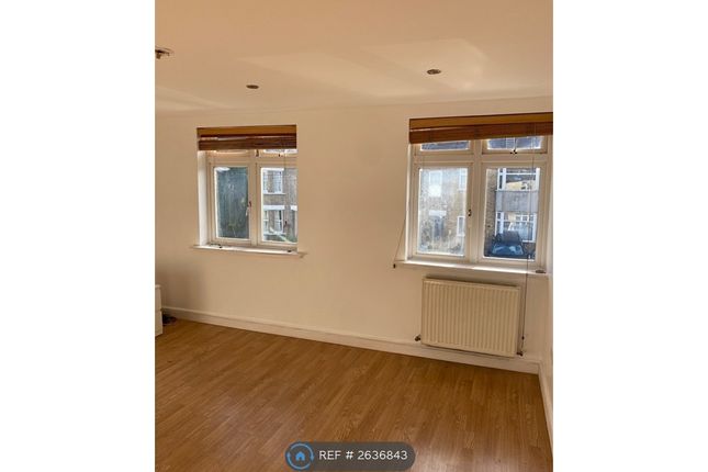 A Nursery Road, London, Southgate photo 2