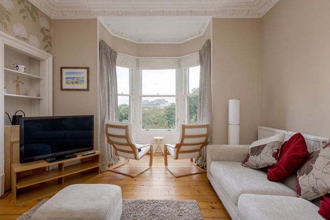 Warrender Park Terrace, Marchmont, Edinburgh, Edinburgh photo 4