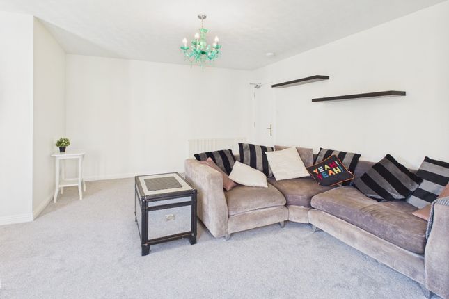 West Bryson Road, Polwarth, Edinburgh, EH11 1BN, Edinburgh photo 4