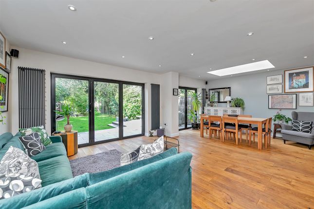 79Beechwoodave-19 - Copy.Jpg