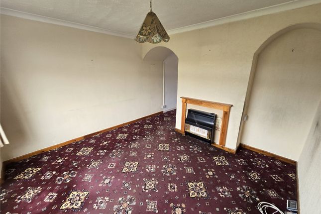 Terraced house for sale in Watery Lane, Keresley, Coventry