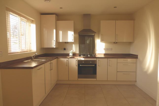 11, Awel Y Castell, Llandudno Junction photo 5