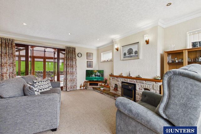45, Long Meadow Lane, Kendal photo 2