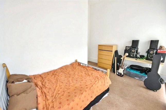 Apartment 18, Imperial Buildings, High Street, Rotherham photo 4