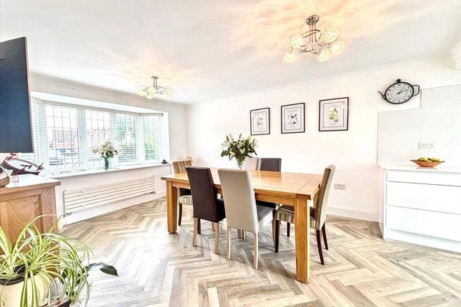5, Lilley Close, Selston photo 3