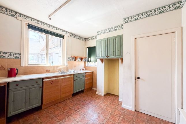 35, Holly Hill Lane, Southampton photo 4