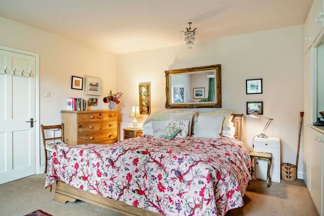 8567107-Interior28-800.Jpg