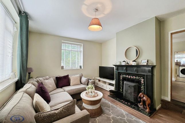 39, Rood Hill, Congleton photo 4
