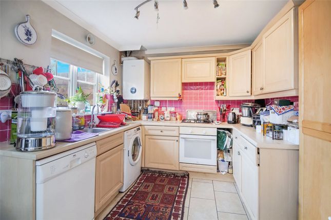 53, Nethergreen Crescent, Renfrewshire photo 4