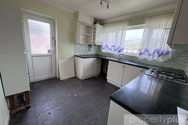 Conway Bungalow, 46, Old Street, Rhondda Cynon Taff photo 5