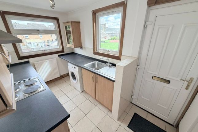 2a Kidd Street, Kirkcaldy photo 3
