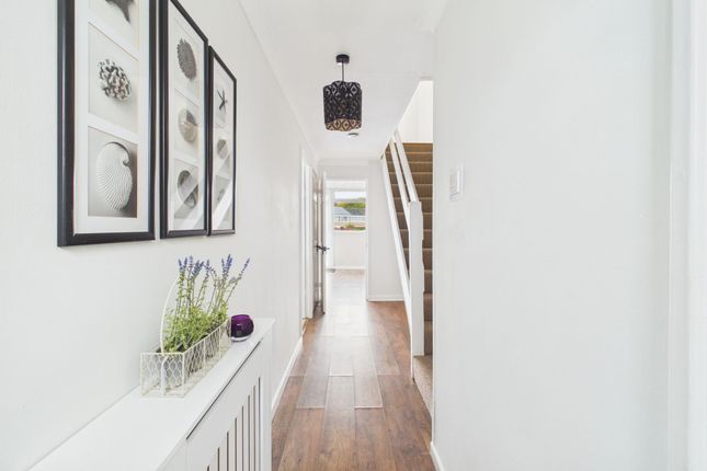 15 Gloucester Way, Thetford photo 4