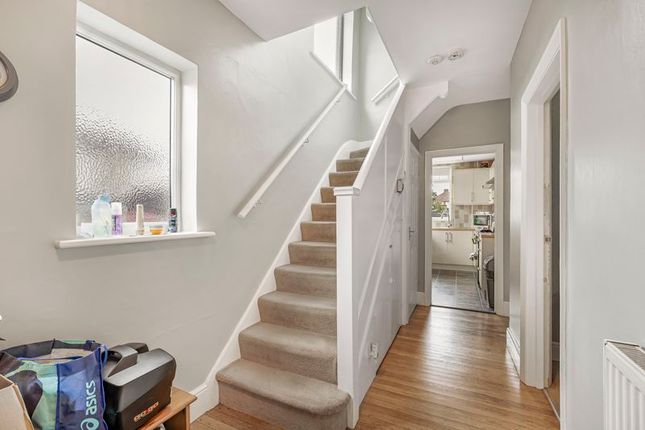 Avery Hill Road, London photo 2
