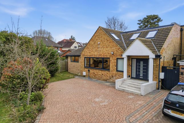 76A Bradwell Road, Milton Keynes photo 3