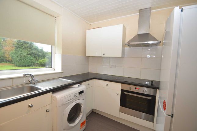Addlestone House, Chertsey Road, Addlestone photo 2