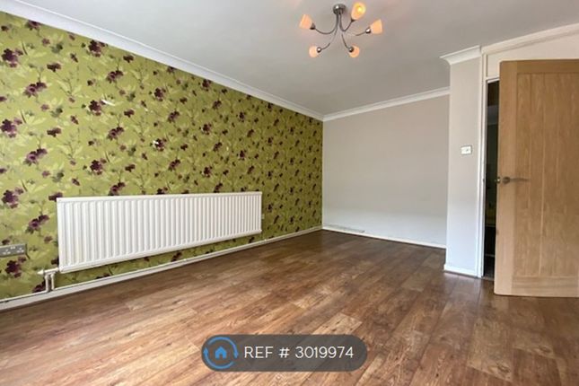 Lindens, Skelmersdale photo 5