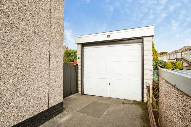 26, Illingworth Drive, Halifax photo 3