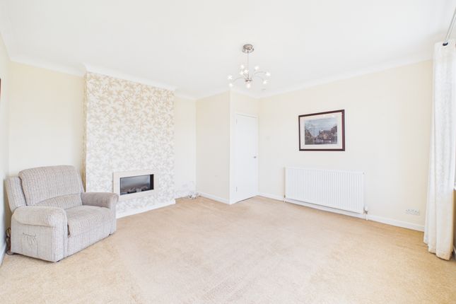 5 Lennox Avenue, Coatbridge photo 2
