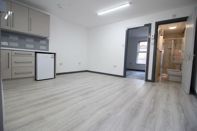 57B James Street, Blackburn photo 2