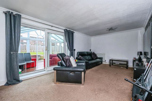 237, St. Norbert Drive, Ilkeston photo 2