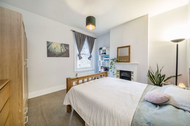 76, Tooting Bec Road, London photo 3