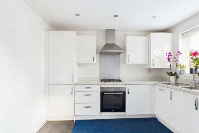 11, Valerian Street, Bristol photo 2