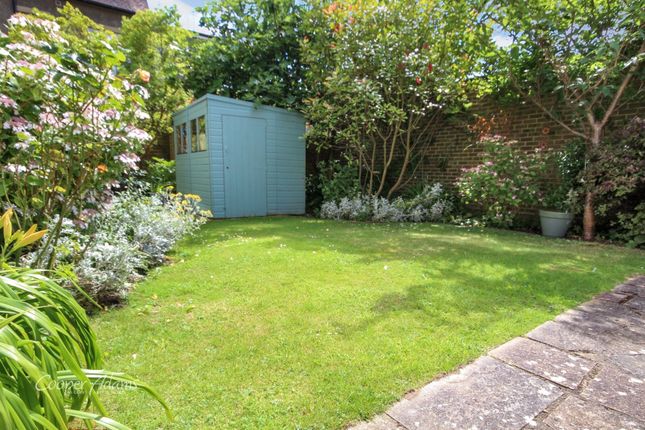 1 Phoenix House Ferring Grange Gardens, Worthing photo 4