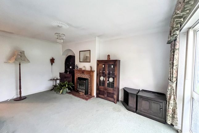 Colindale Road North, West Sussex photo 3