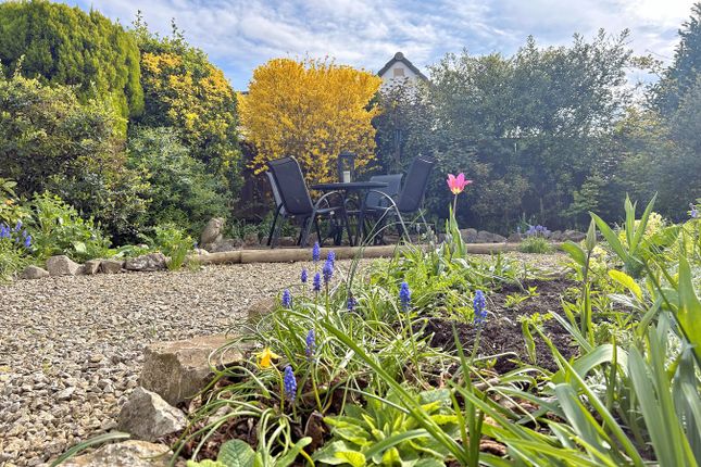 Rose Bungalow, Gloucester Road, South Gloucestershire photo 2