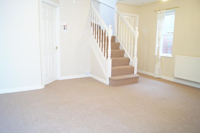 33, Greenfields Drive, North Yorkshire photo 4