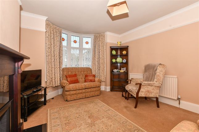 Hythe Road Willesborough, Ashford photo 4