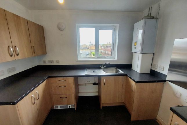 28, elstree square, carley hill photo 2