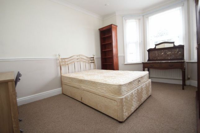 Rooms To Rent In Winton Bournemouth Rooms To Rent In Winton Bournemouth