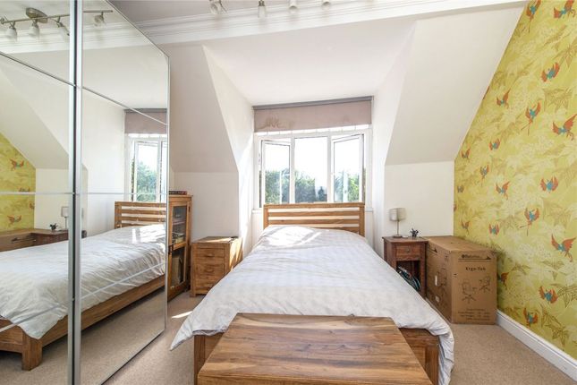 149C, Dartmouth Road, London photo 3