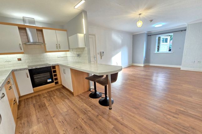 42 New Copper Moss, Altrincham photo 2