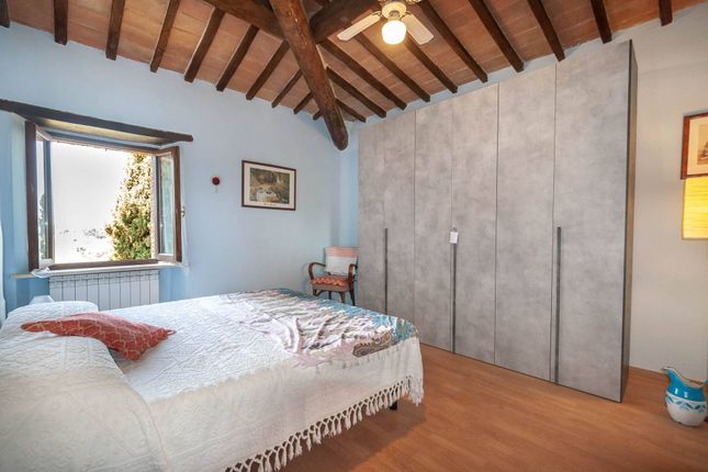 Apartment for sale in Castiglione D'orcia, Castiglione D'orcia, Toscana