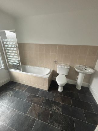 193, Morecambe photo 5
